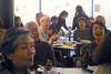 121014 Christmas Party35_thumb.png